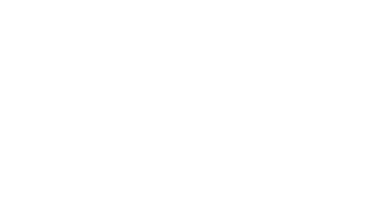 The Rosettas Logo